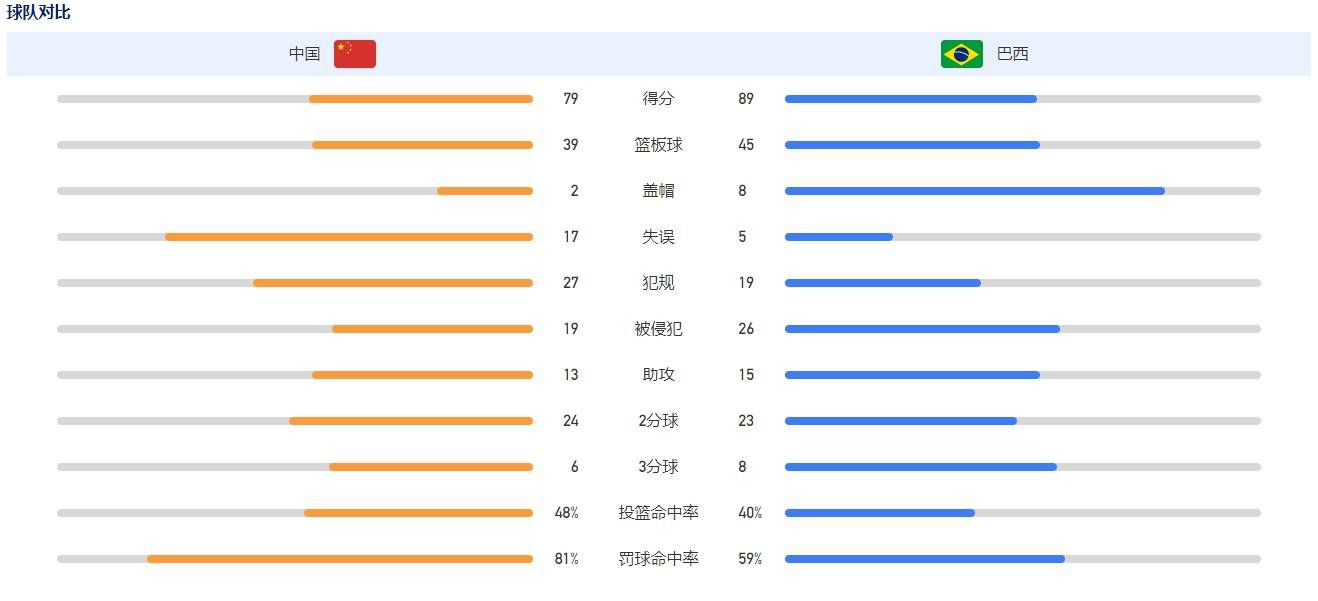 正月十四，影片路演来到江城武汉站，导演宁浩、监制李修文、领衔主演黄渤联袂出席映后见面会，同武汉观众零距离互动，分享影片创作经历